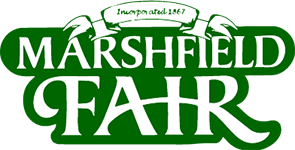 Marshfield Fair